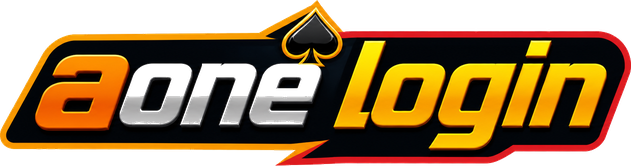 Aone Login